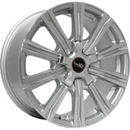 LegeArtis Optima LX97