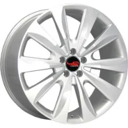 LegeArtis Optima MR110