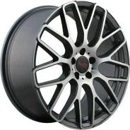 LegeArtis Concept-MR533