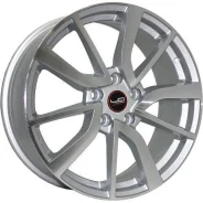 LegeArtis Optima NS146