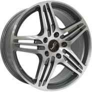 LegeArtis Optima PR10