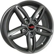 LegeArtis Optima SNG10