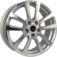 LegeArtis Optima TY160