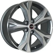 LegeArtis Optima TY214