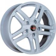 LegeArtis Optima TY54