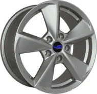 LegeArtis Optima VV140