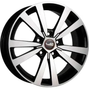 LegeArtis Optima VV158