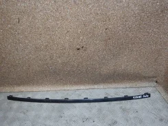������� ������� ���������, Volkswagen (�����������)-POLO (SED RUS) (11-) [6RF853101A] 6RF853101A ����