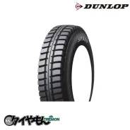 Dunlop SP 229. ������, �����. ��� ����� �� ������������ ����