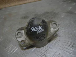 ����� ������������ �������, Volkswagen (�����������)-POLO (SED RUS) (11-) [6R0513353] 6R0513353 ����
