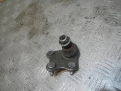 ����� ������� (�������� ��������), Volkswagen (�����������)-POLO (SED RUS) (11-) [6R0407365B] 6R0407365B ����