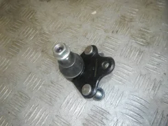 ����� ������� (�������� ��������), Volkswagen (�����������)-POLO (SED RUS) (11-) [PS30010L] PS30010L ����