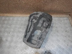 ���� ��� ������������, Volkswagen (�����������)-POLO (SED RUS) (11-) [6RU012115] 6RU012115 ����