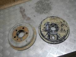  , Volkswagen ()-POLO (SED RUS) (11-) [6Q0609617] 6Q0609617 