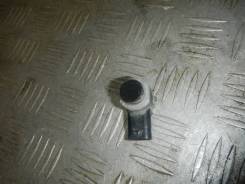 ������ ��������, Volkswagen (�����������)-POLO (SED RUS) (11-) [ST1S0919275] ST1S0919275 ����