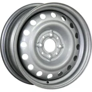 Trebl 6515T