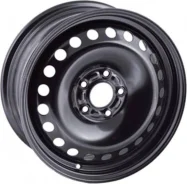 Trebl 8270T