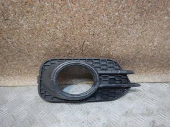 ������� ��������� ������� ������, Volkswagen (�����������)-Tiguan (5N2) (11-16) [5N0853666G] 5N0853666G ����