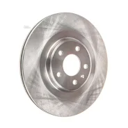 ���� ��������� | ��� ����/��� | AUDI A4-A8/Q5 1.8-6.3 07-, Porsche Macan 3.0-3.6 14- Partra DB6075 DB6075 ����