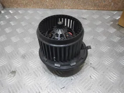 �������� ���������, Volkswagen (�����������)-Transporter T5 (03-) [7H0819021A] 7H0819021A ����