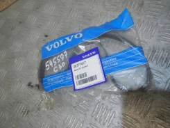 ������ ����������, Volvo (������)-C30 (06-) [30777417] 30777417 ����
