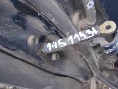  , Volvo ()-S40 (-04) 