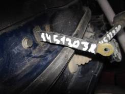  , Volvo ()-S40 (-04) 