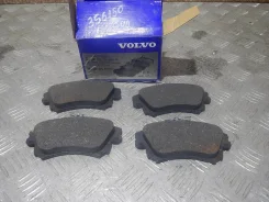 ������� ��������� (��������), Volvo (������)-S40 (-04) [30769199] 30769199 ����