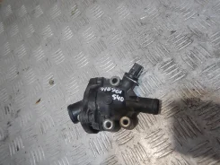 ������ ����������, Volvo (������)-S40 (04-) [31319606,31411151] 31319606 ����