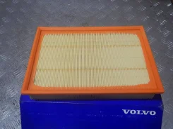 ������ ���������, Volvo (������)-S40 (04-) [8683561] 8683561 ����