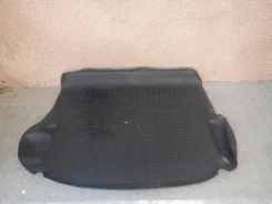 ������ ���������, Volvo (������)-S40 (04-) [NLC5001B10] NLC5001B10 ����