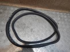     , Volvo ()-S40 (04-) 