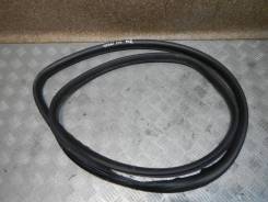     , Volvo ()-S40 (04-) 
