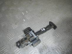  , Volvo ()-S40 (04-) [31217751] 31217751 