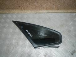    , Volvo ()-S40 (04-) [8650440] 8650440 