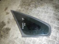    , Volvo ()-S40 (04-) [8650440] 8650440 