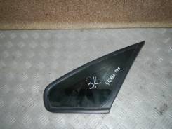    , Volvo ()-S40 (04-) [8650441] 8650441 