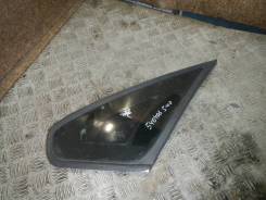    , Volvo ()-S40 (04-) [8650441] 8650441 