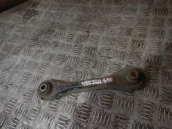 ����� ������, Volvo (������)-S40 (04-) [30683067] 30683067 ����