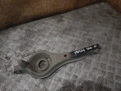 ����� ������ ������ �����, Volvo (������)-S40 (04-) [1064128] 1064128 ����