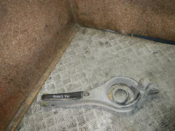 ����� ������ ������ �����, Volvo (������)-S40 (04-) [30736922] 30736922 ����