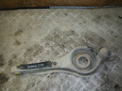 ����� ������ ������ �����, Volvo (������)-S40 (04-) [30736922] 30736922 ����