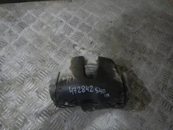 ������� �������� ������, Volvo (������)-S40 (04-) [36000485] 36000485 ����