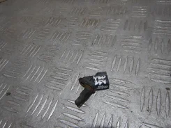 ������ ABS �������� �����, Volvo (������)-S40 (04-) [3M5T2B372AB] 3M5T2B372AB ����