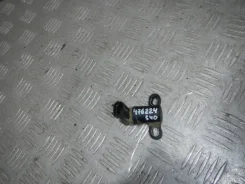 ������ ��������� ���������, Volvo (������)-S40 (04-) [1S7F6C315AD] 1S7F6C315AD ����