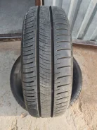 Dunlop Enasave RV505. ������, 2019 ���, �/�, ����� 5 % ����