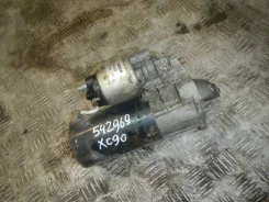 �������, Volvo (������)-XC90 (02-) [0001115007] 0001115007 ����
