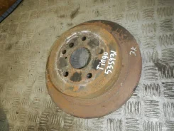 ���� ��������� ������ �� �������������, Vortex (�������)-Tingo (12-15) [T113502075] T113502075 ����