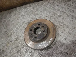 ���� ��������� �������� �������������, ��� (VAZ)-LADA Granta (������) (11-18) [21100350107001] 21100350107001 ����