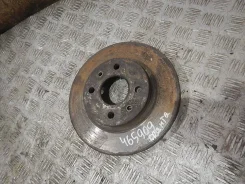 ���� ��������� �������� �������������, ��� (VAZ)-LADA Granta (������) (11-18) [21100350107001] 21100350107001 ����